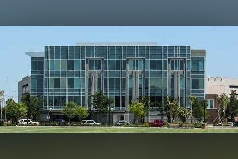25 Calhoun Street, Charleston, SC